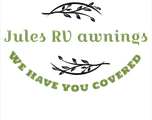 Jules RV Awnings — We Have You Covered
